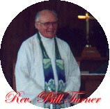 Father Bill