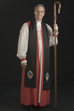 Bishop Taylor