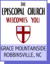 Robbinsville Episcopal Church Welcomes You
