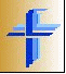 l'�glise Luth�rienne du Canada