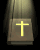 {short description of image}