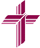 Link to LCMS