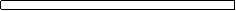 Text Box: 