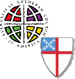 Lutheran_Episcopal
