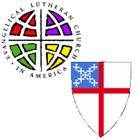 ELCA_ECUSA