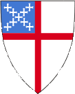 ECUSA