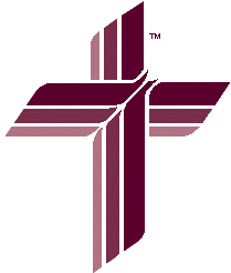 LCMS Cross