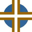 Image of ad_logo_s.jpg