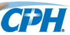 Image of chp.gif