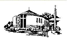 Image of church.jpg