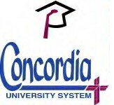 Image of concordiaus.jpg