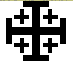 Image of cross_66.gif