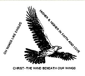 Image of eagles.jpg