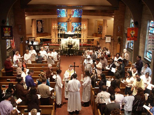 Image of eastergospel1.jpg