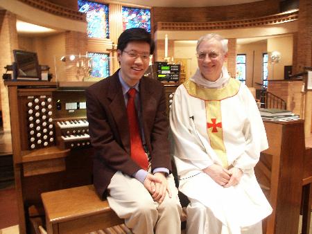 Image of johnandpastorronorgan450.jpg