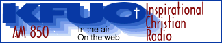 Image of kfuo.gif