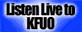 Image of kfuokfuo.jpg