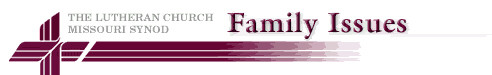 Image of lcmsfamilyissues.jpg