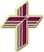 Image of lcmslogo.jpg