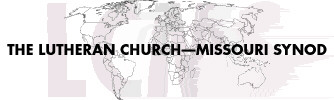 Image of lcmsmap.jpg
