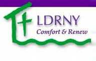 Image of ldrny1.jpg