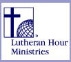 Image of lhm1.jpg