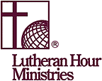Image of lhmlogo.gif