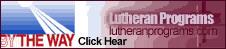 Image of lpbytheway.jpg