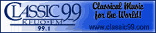 Image of lpc99.jpg
