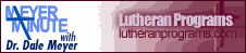 Image of lpdrmeyer.jpg