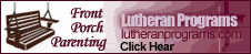 Image of lpfrontporch.jpg