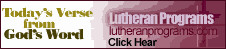 Image of lptodaysverse.jpg