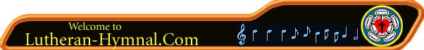 Image of lutheranhymnal.gif