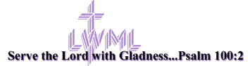Image of lwml.gif