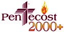 Image of pentecost2000.jpg