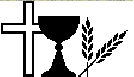 Image of serv_26.gif