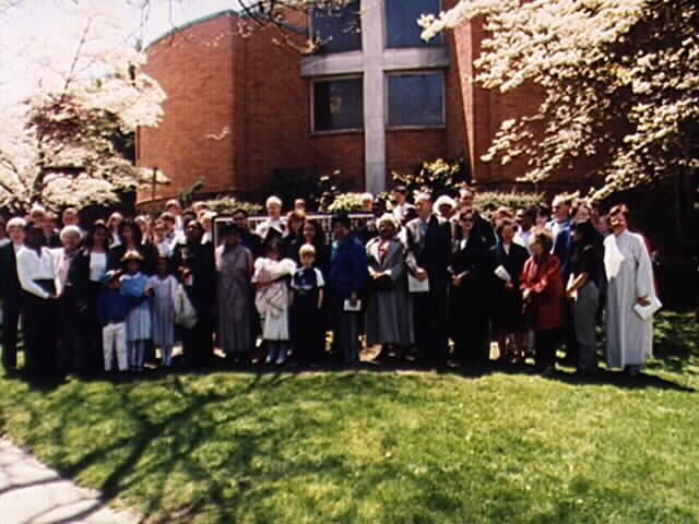 Image of sjfampic.jpg