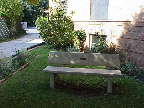 Image of sjpark.jpg