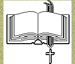 Image of sym2_01.gif
