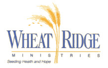 Image of wheatridge.jpg