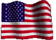 Image of windyflag.gif