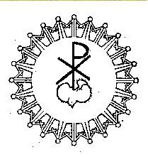 Image of xrcircle.gif
