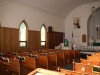 Thumbs/tn_siloa08.jpg