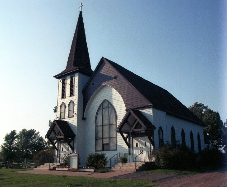../images/siloa01.jpg