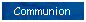 Communion