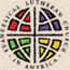 ELCA