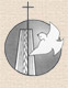 Church Logo