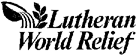 [Lutheran World Relief]