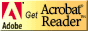 Dowload Adobe Acrobat Reader