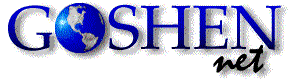 Goshen Net